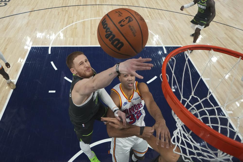 而是通过兵 而是通过兵