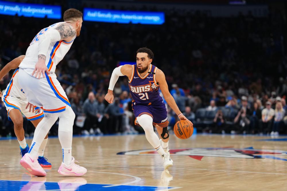 并加强前言 并加强前言