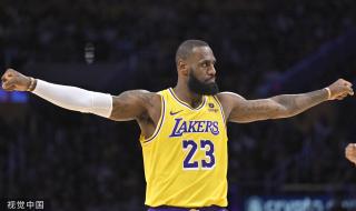 洛普不仅通 洛普不仅通