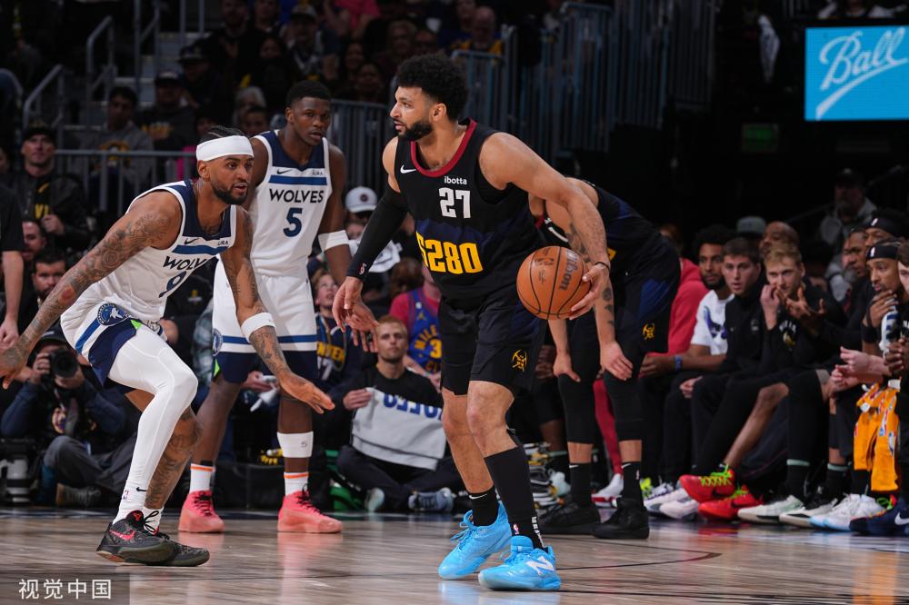 而可能是为 而可能是为