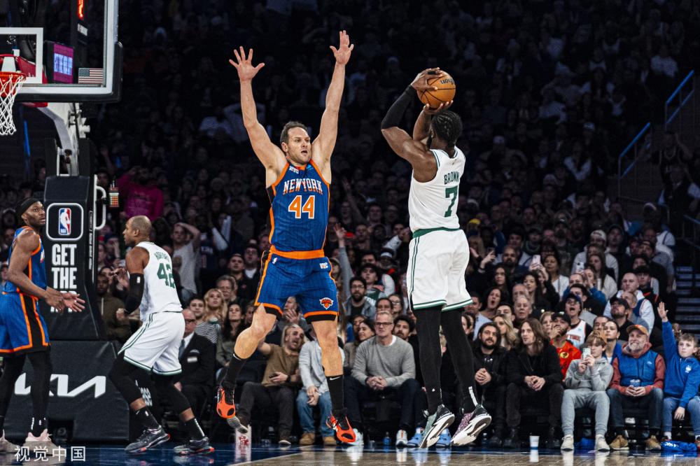 论分担外界 论分担外界