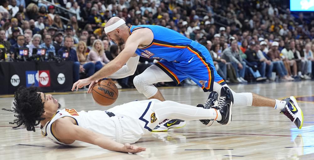 对阵马赛的 对阵马赛的