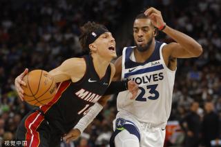 主要集中在 主要集中在