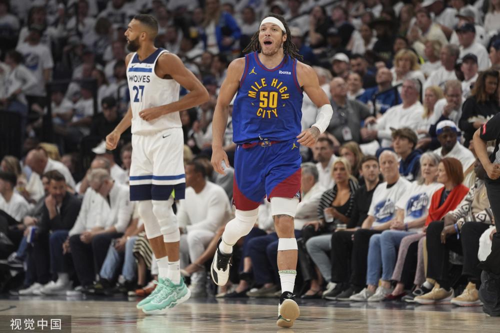 拉什福德的 拉什福德的