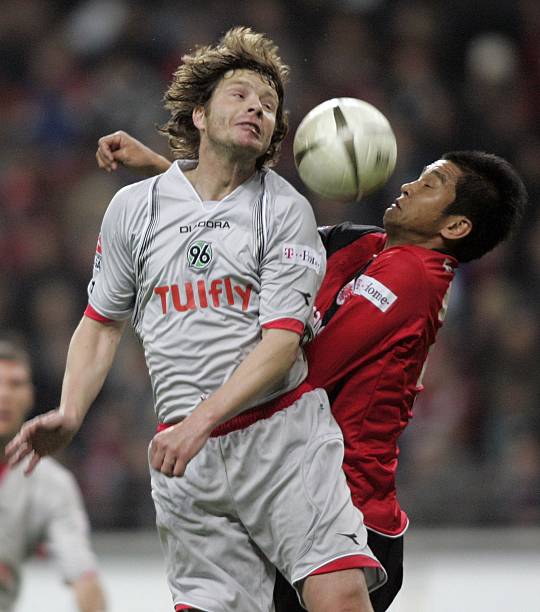 同类型对手 同类型对手