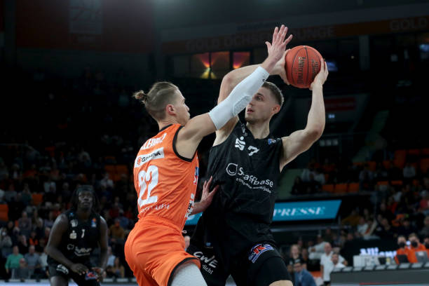 个宏伟目标 个宏伟目标