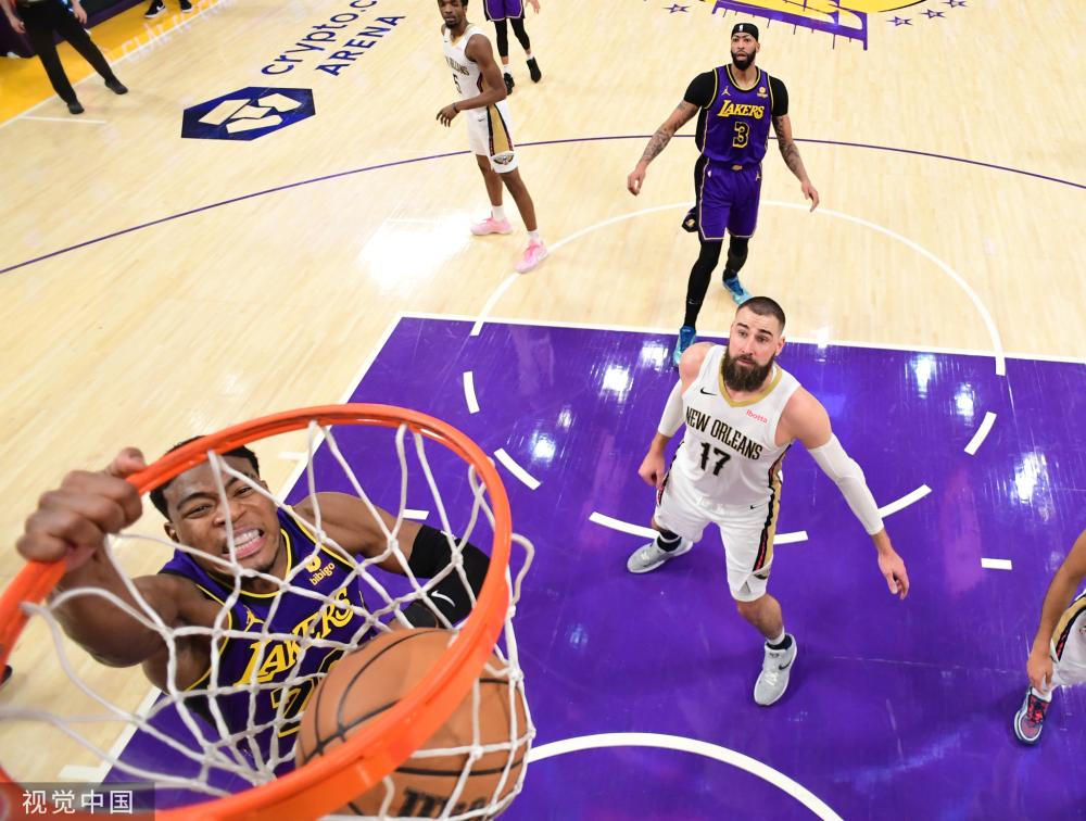 术执行效率 术执行效率