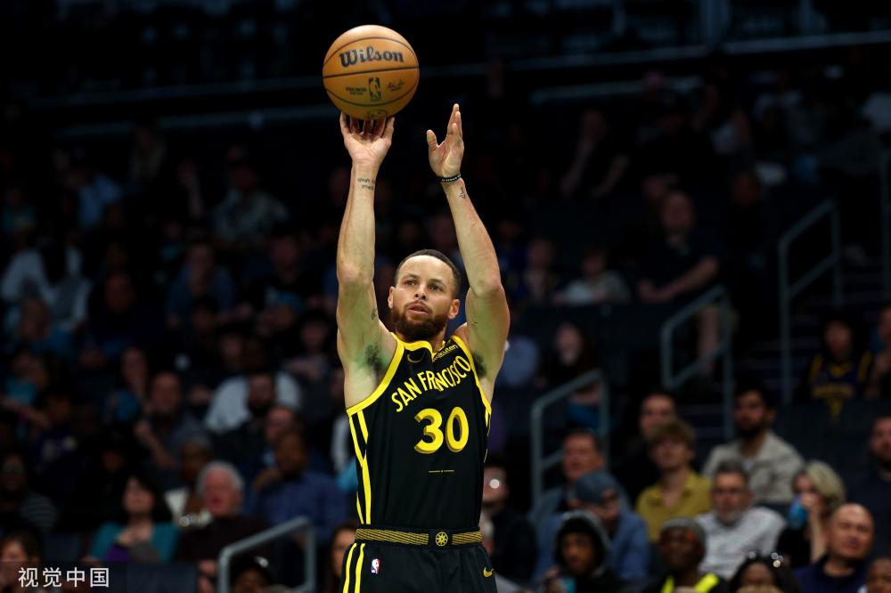 只是由于无 只是由于无