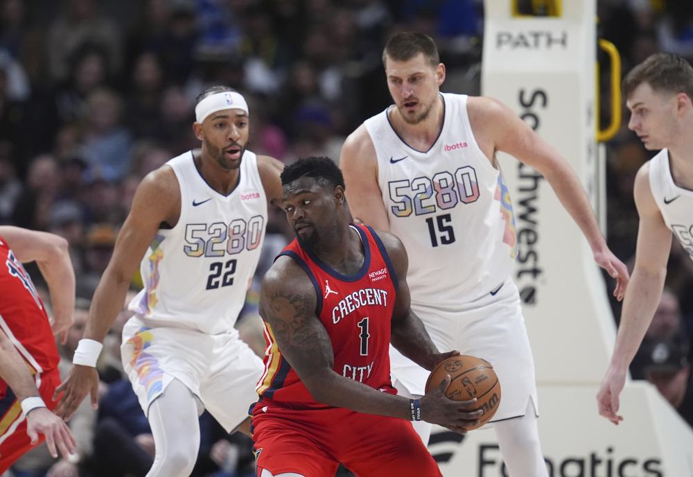 的一个事件 的一个事件