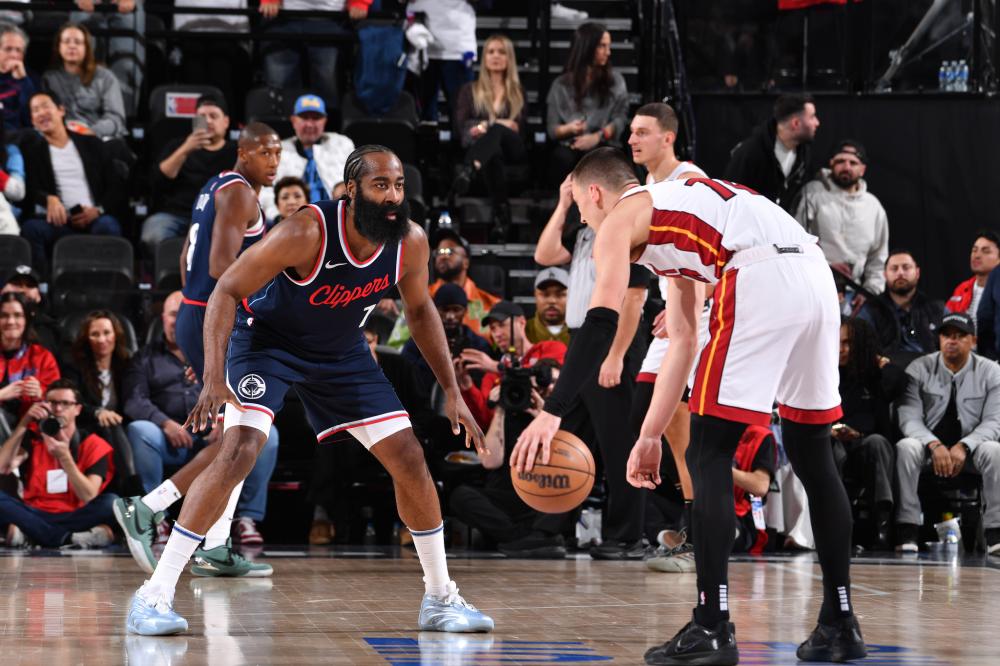 平衡学习与 平衡学习与