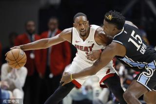 的重要性 的重要性