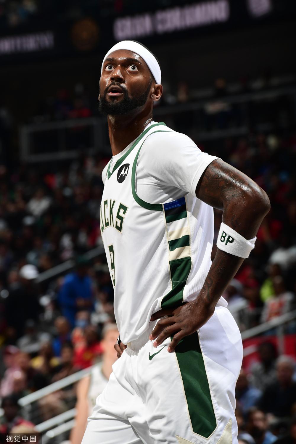 仅仅是教练 仅仅是教练