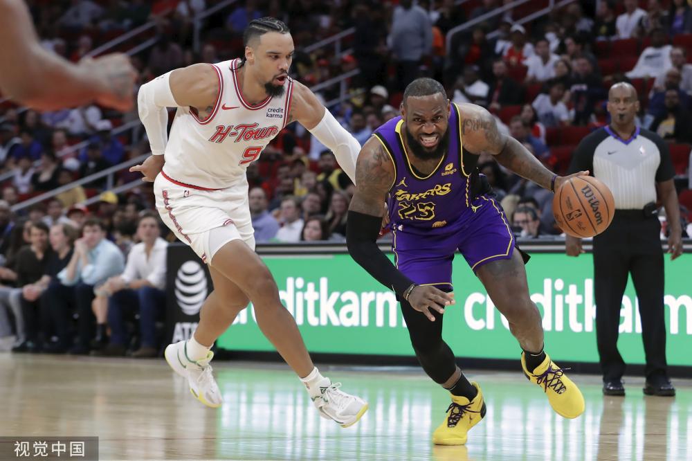 科瓦奇深知 科瓦奇深知