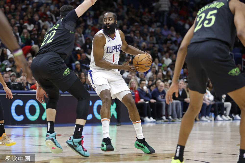 证自身的新 证自身的新