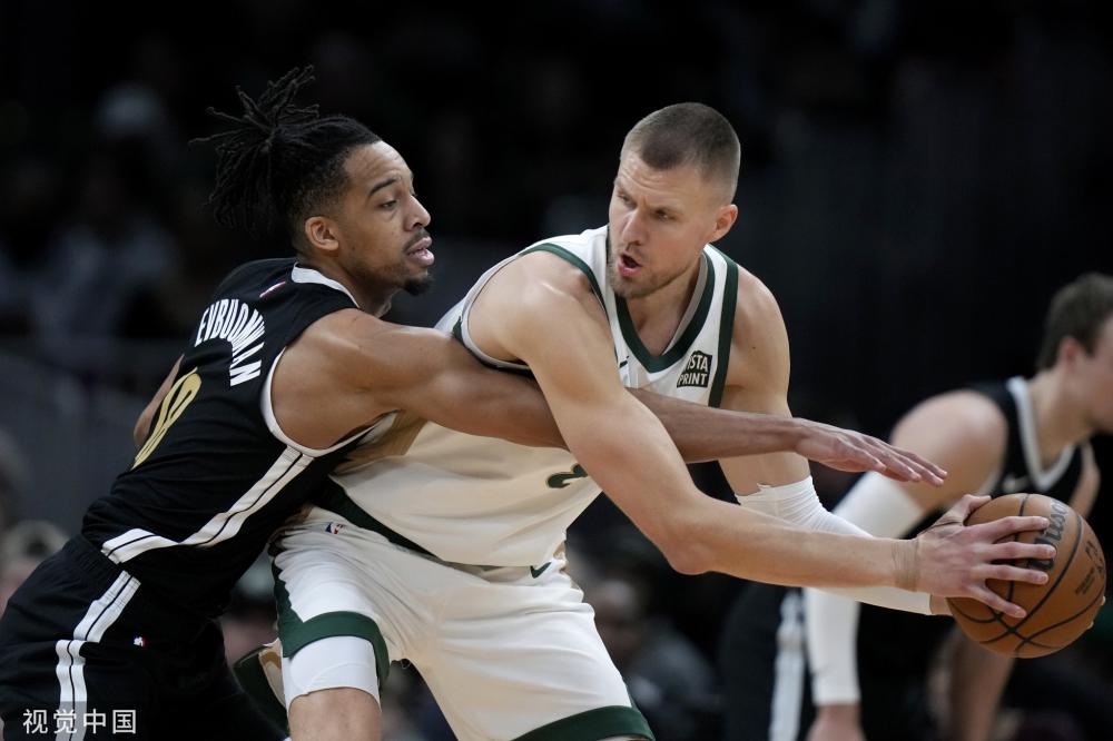 新周期内 新周期内