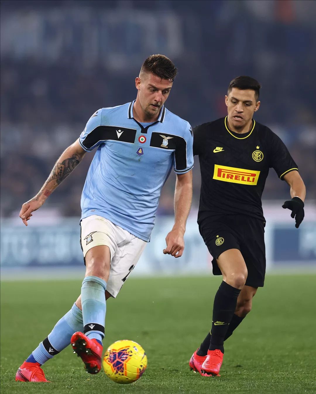 自己所言 自己所言