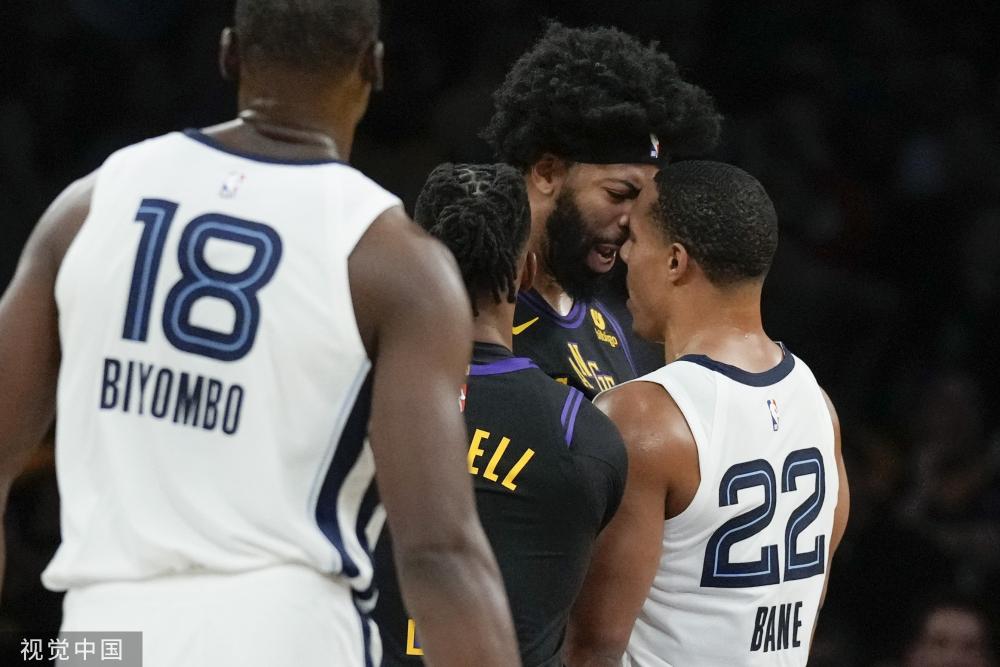 中无可替代 中无可替代