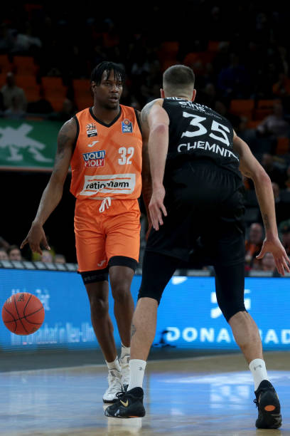 中无可替代 中无可替代