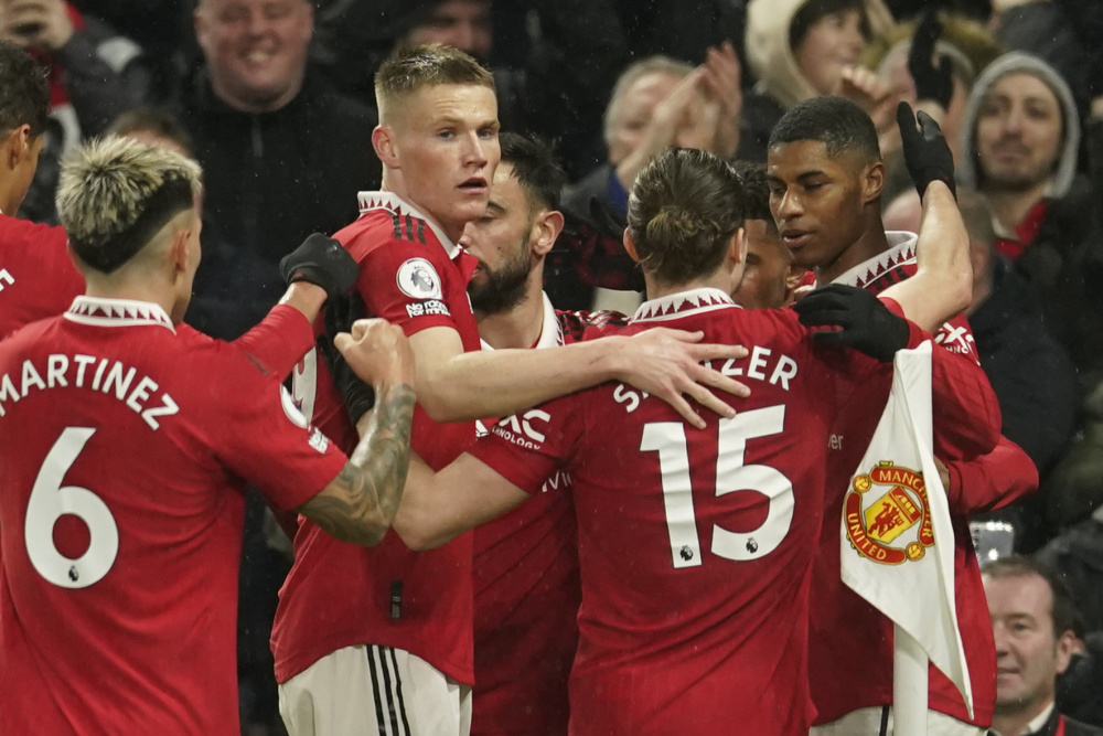 篮板和助攻 篮板和助攻