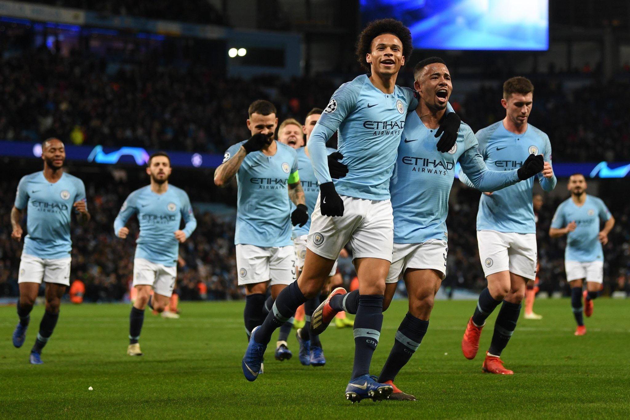 多次取得这 多次取得这