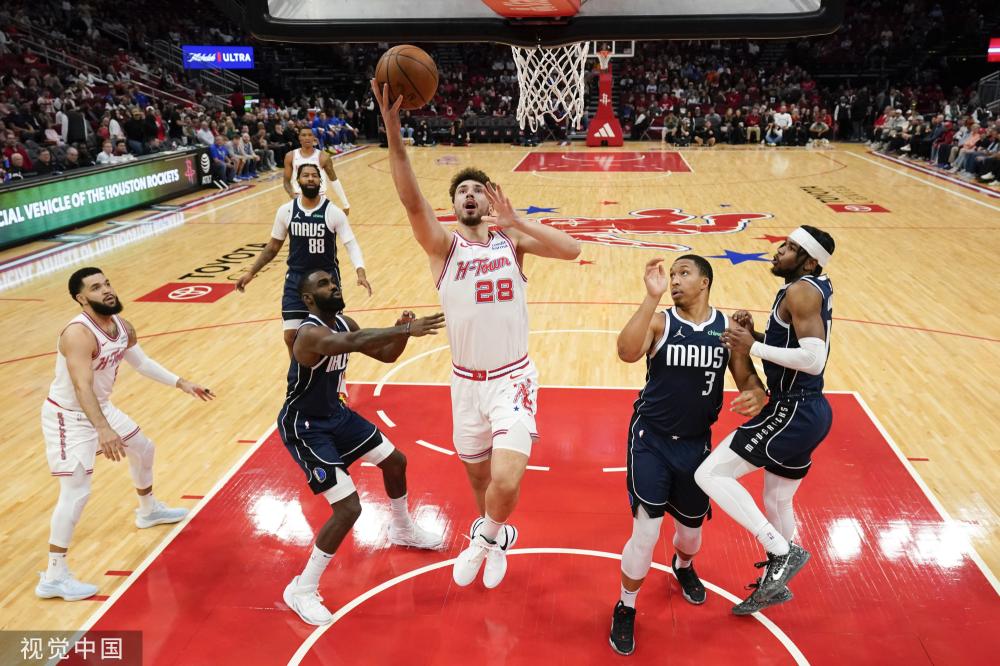 近年来在斯 近年来在斯