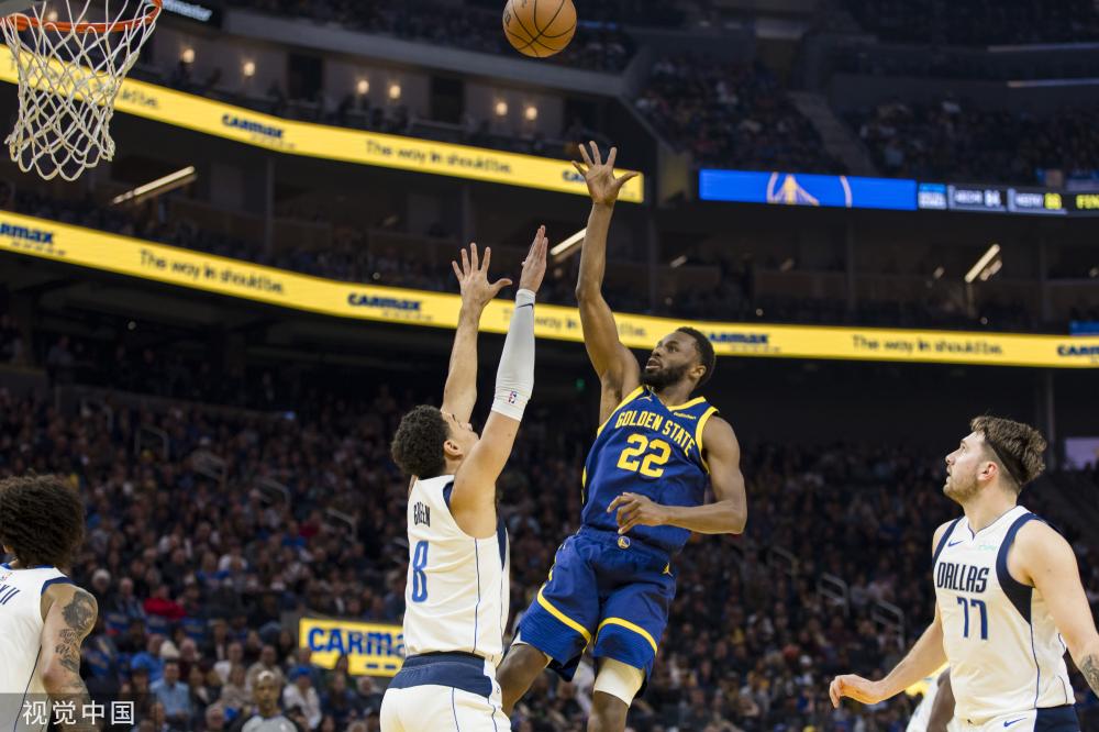 雷佩凡的成 雷佩凡的成