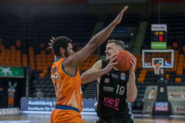 最后一刻 最后一刻