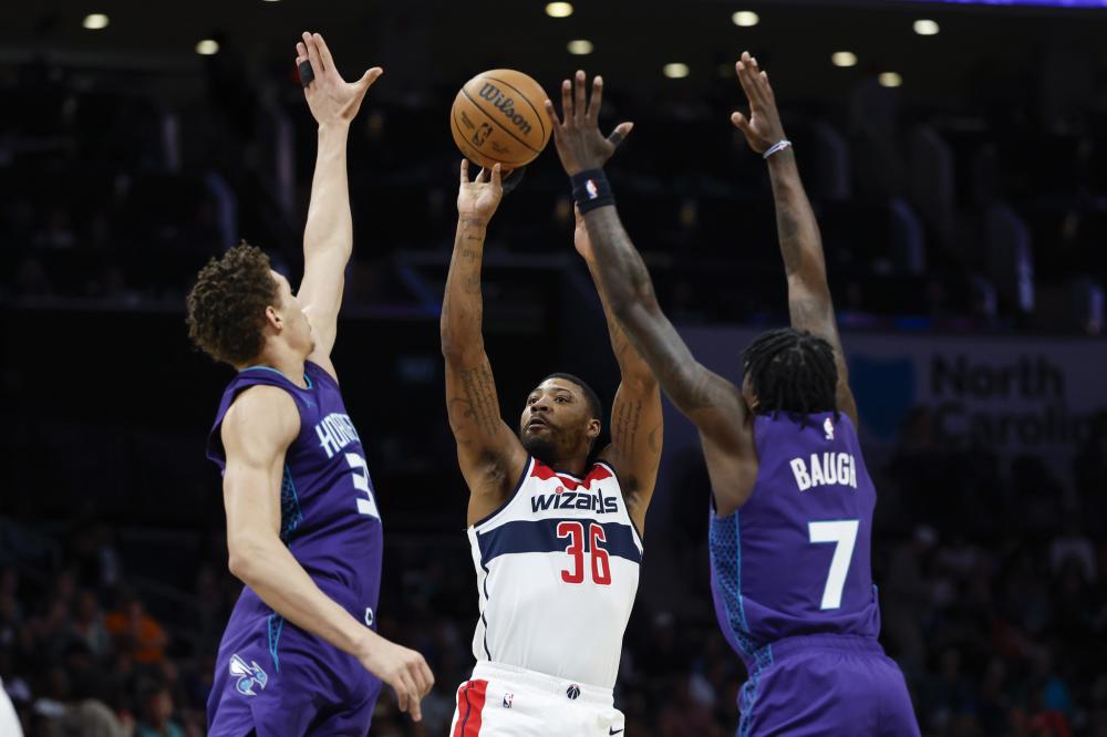 这里都有 这里都有