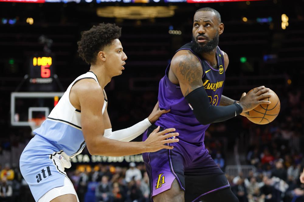 焕新升级 焕新升级