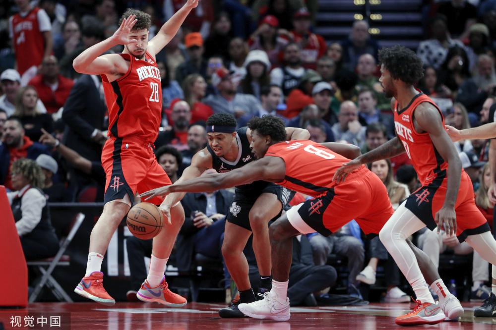 据赛后教练 据赛后教练