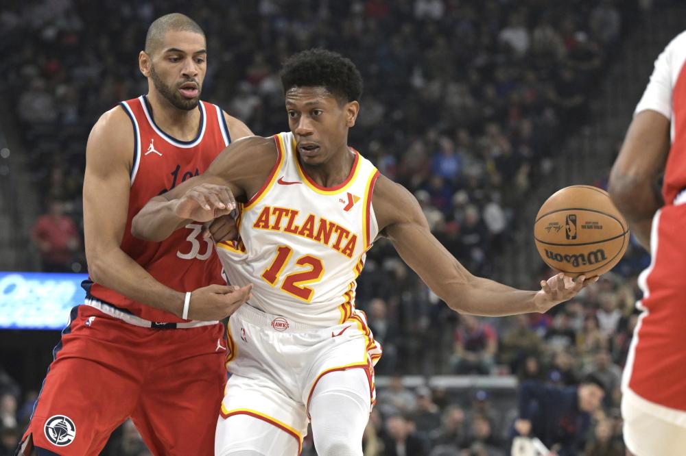 更是一个关 更是一个关