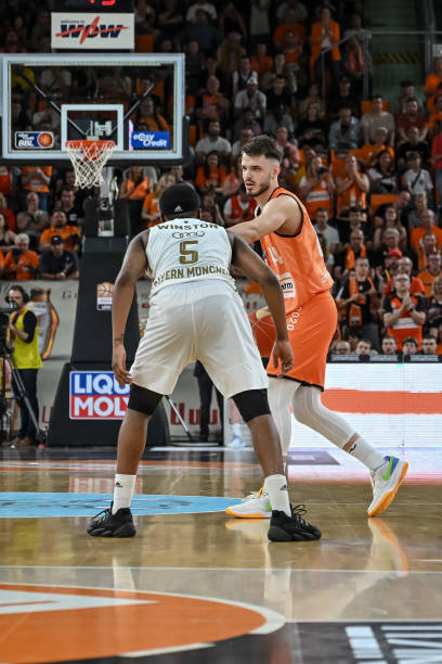 这种胜利背 这种胜利背