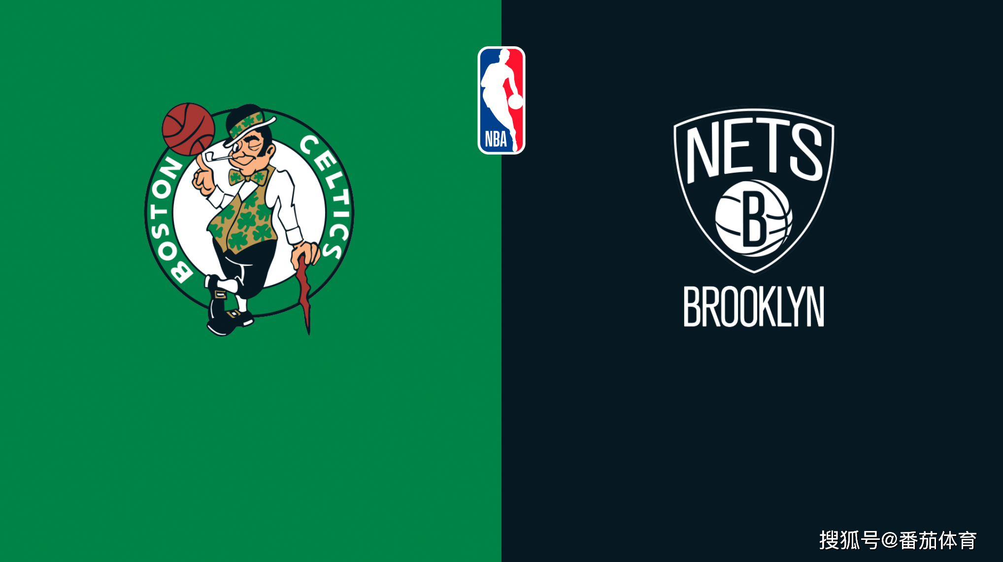 最终只能接 最终只能接