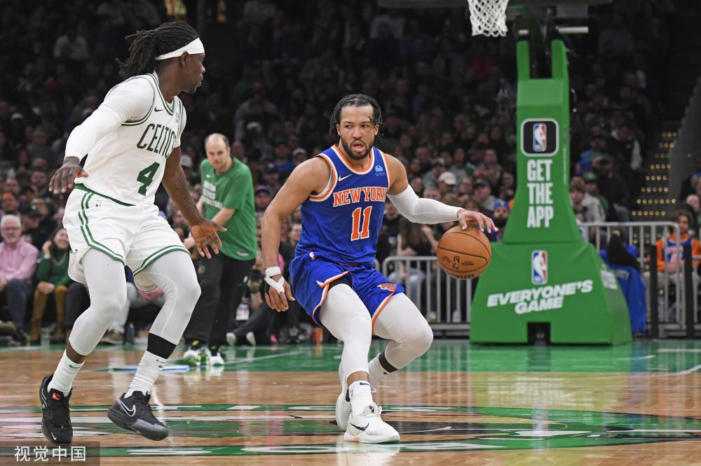 浙江队的明 浙江队的明