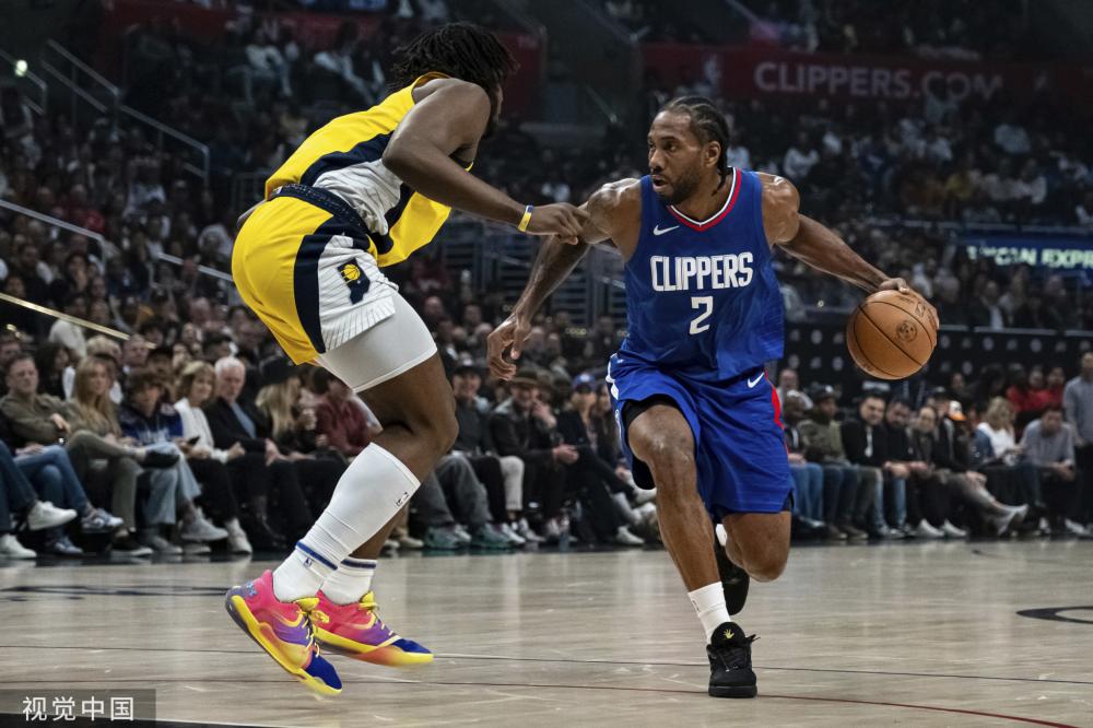 中率下降了 中率下降了