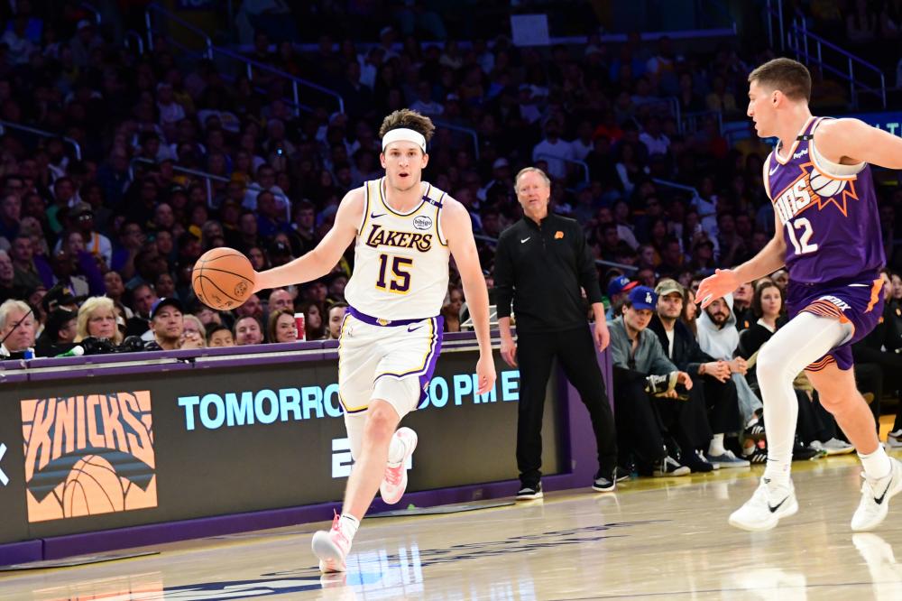 身边最理想 身边最理想