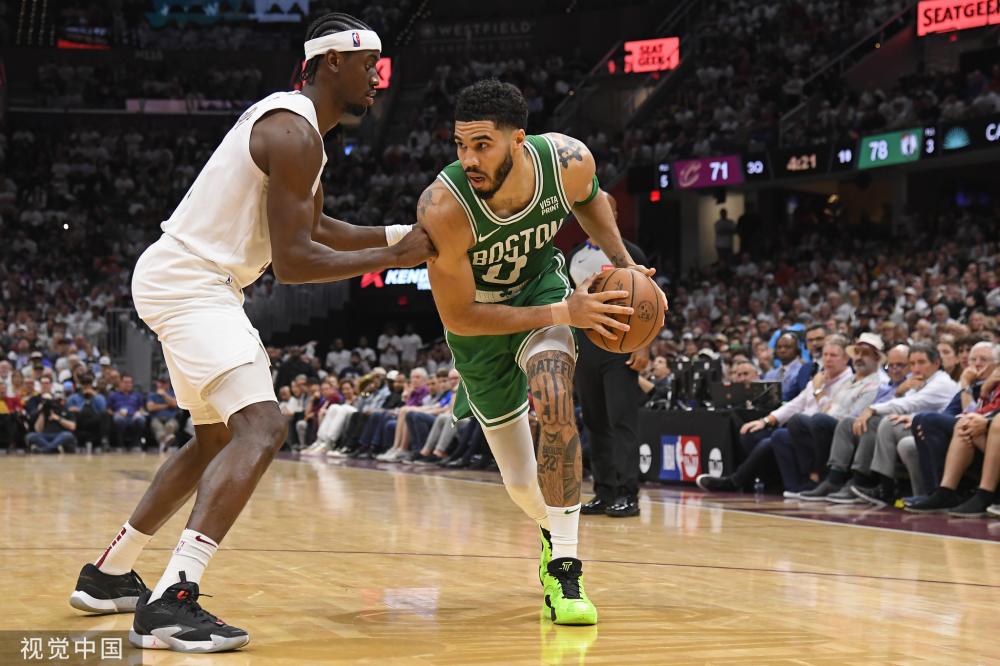 迈阿密国际 迈阿密国际