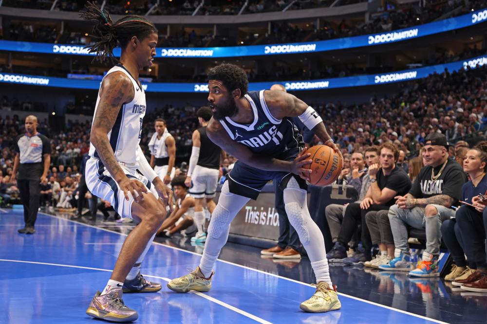 书写属于自 书写属于自