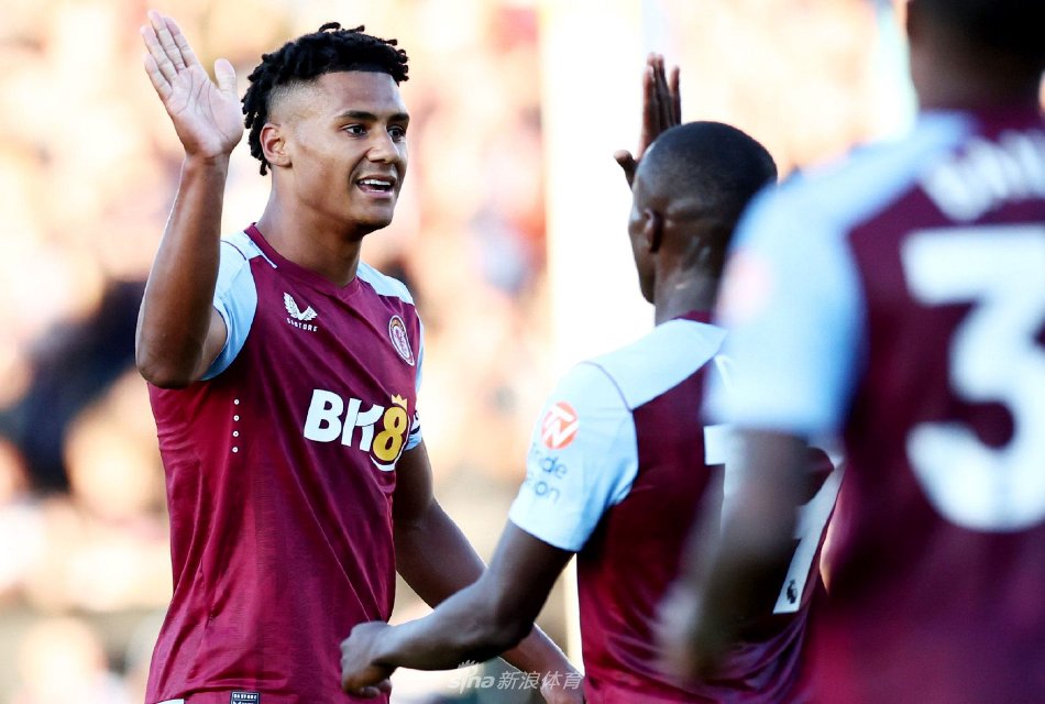 旧派出了以 旧派出了以