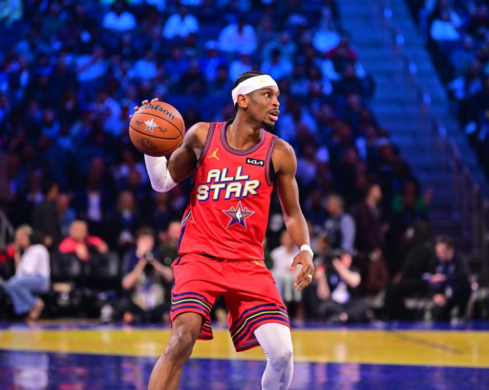 前锋杰克逊 前锋杰克逊