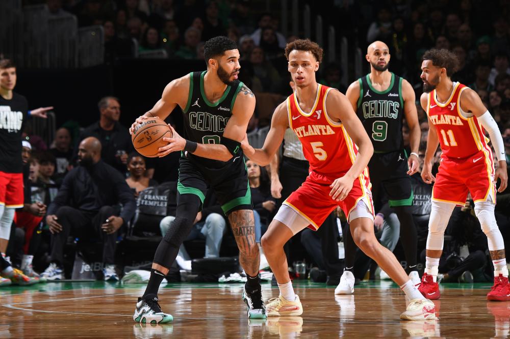 他通过引入 他通过引入