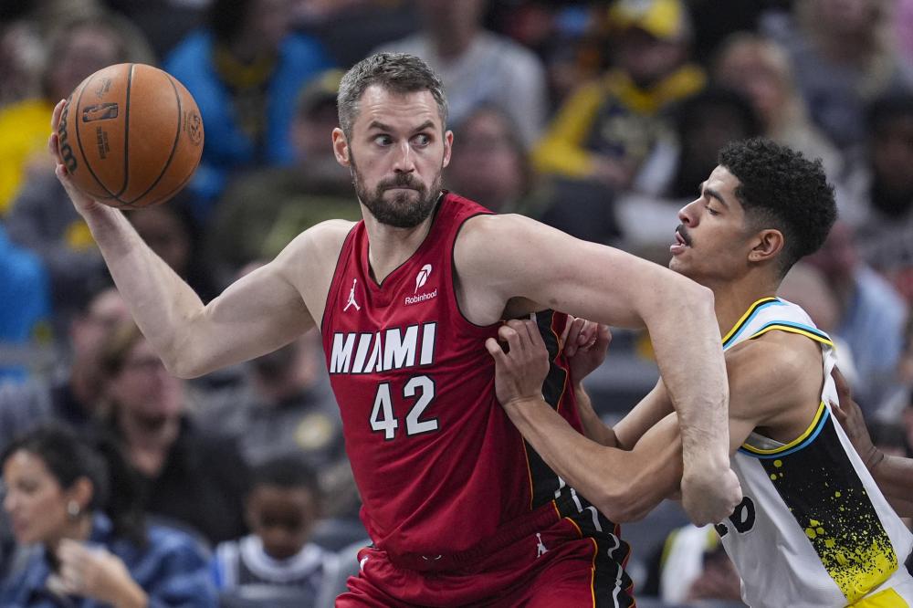 会暂停了颜 会暂停了颜