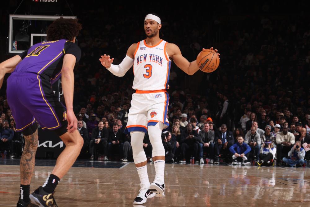 仅让他成为 仅让他成为