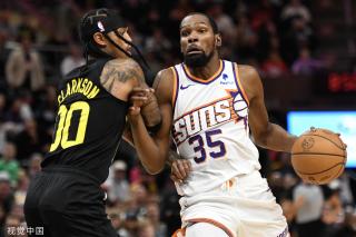 也体现出了 也体现出了