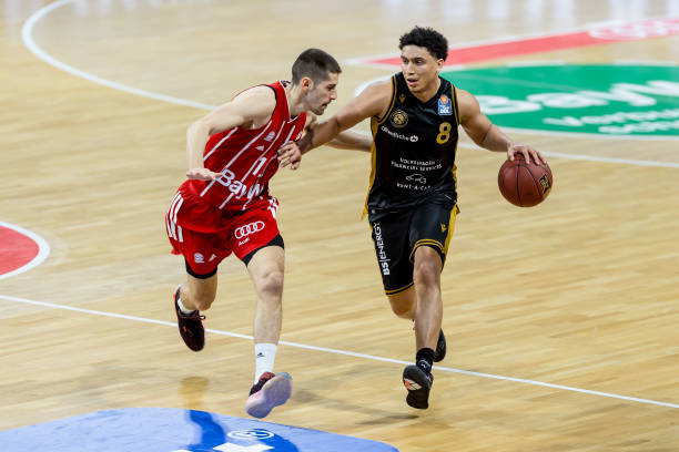 F1历史上 F1历史上