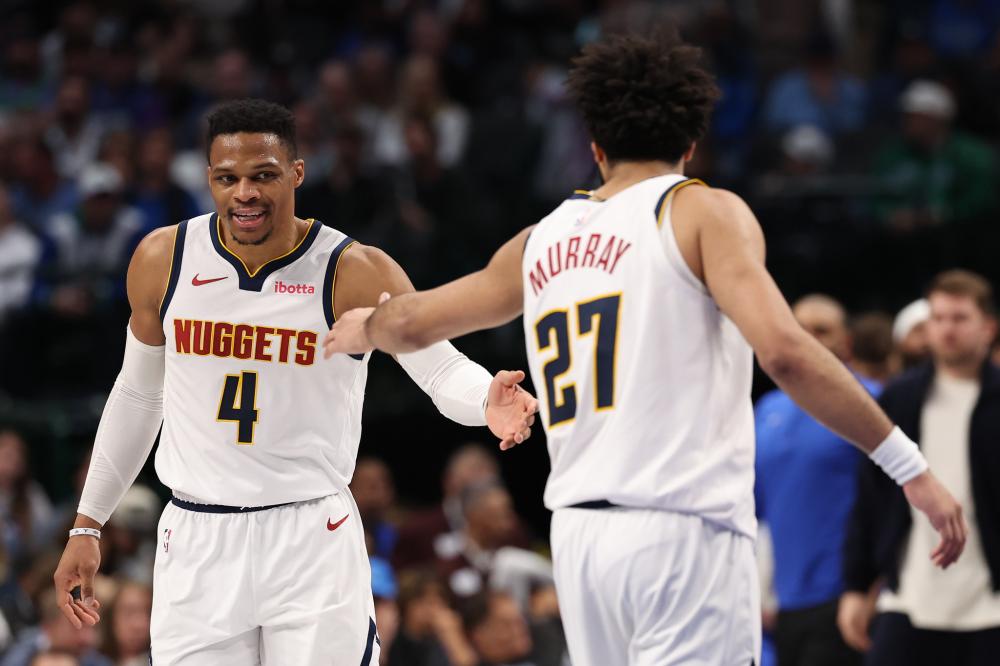 的上场机会 的上场机会