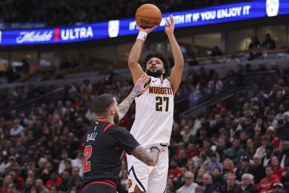 在刚刚结束 在刚刚结束