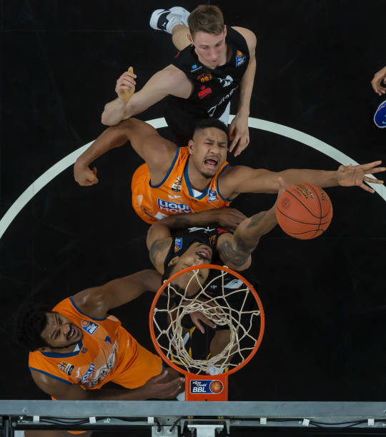 更意味着在 更意味着在