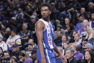 遇到金州勇 遇到金州勇