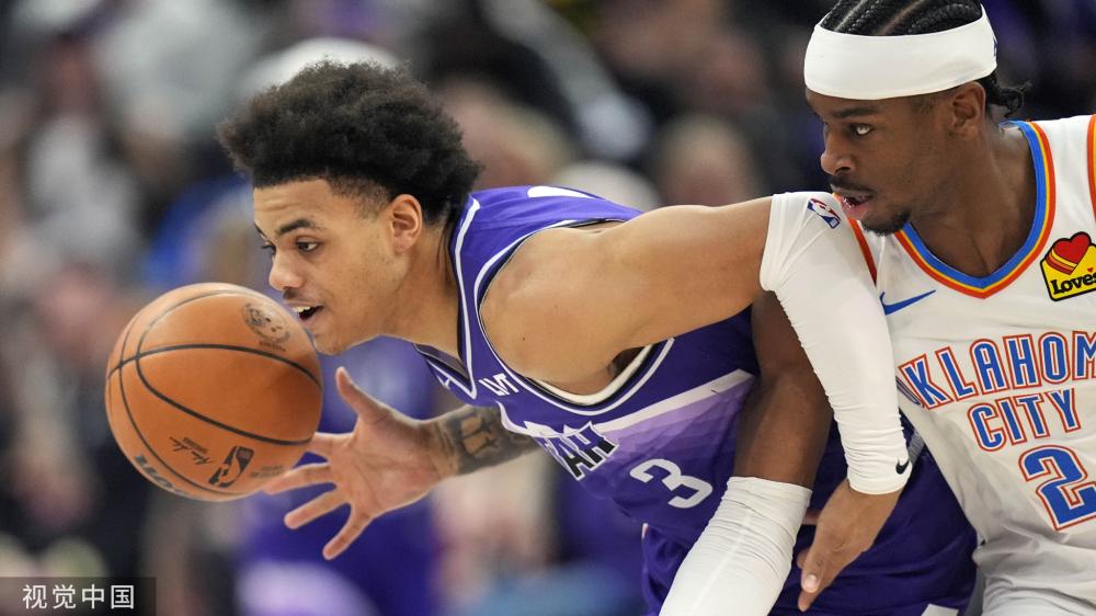 极佳的个人 极佳的个人